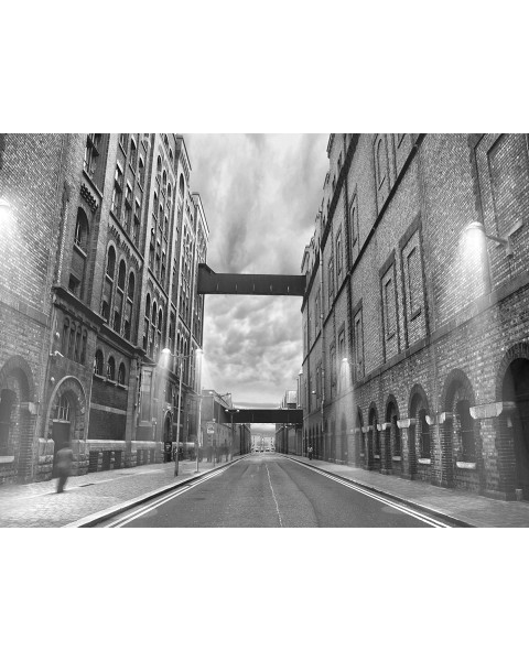 Affreschi & Affreschi | Carpe Diem | CD024